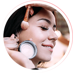 ➜ Curso de Maquiagem Online com Certificado! Aprenda a se Maquiar